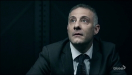 S.W.A.T - Season 06 Episode 20